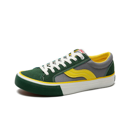 miniatures image - 3