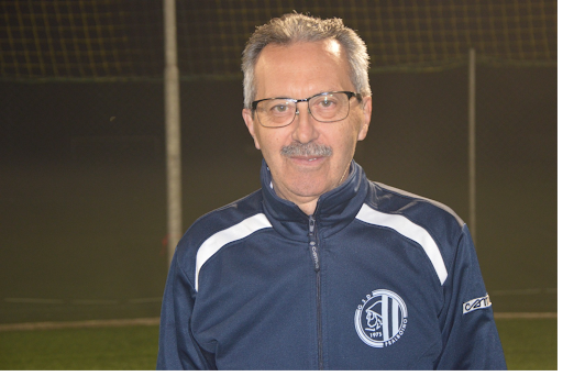 Gianpietro Boni