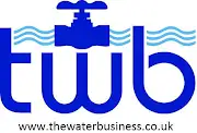 The Water Business Limited Logo