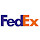 Open Fedex Page