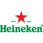 Logo of Heineken Light