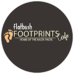 Cover Image of Unduh Footprints Cafe Flatbush 2.3 APK