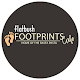 Download Footprints Cafe Flatbush For PC Windows and Mac 2.3