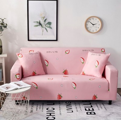 Strawberry 2 PS