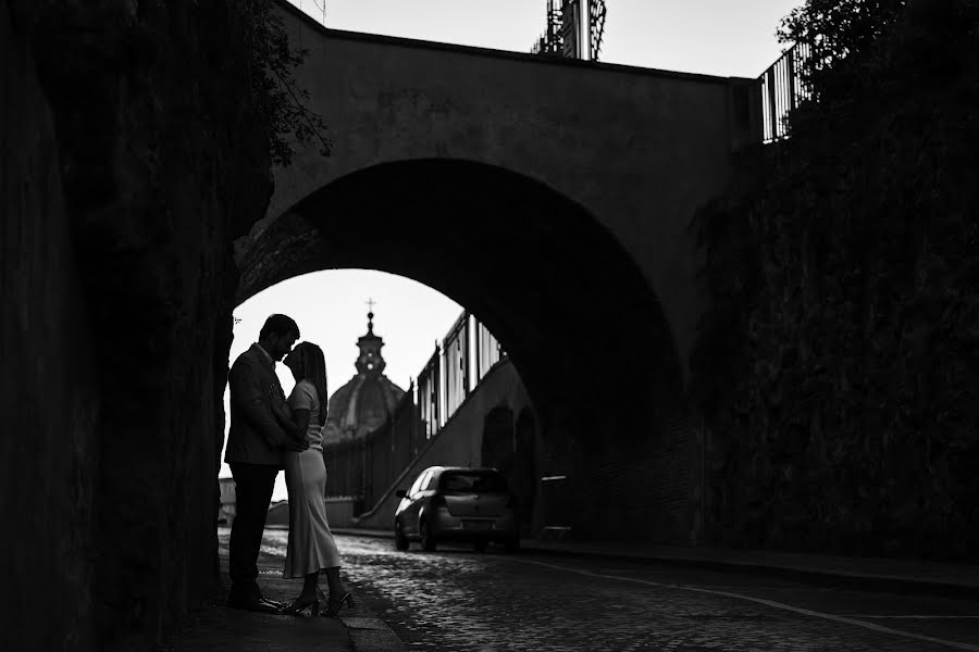 Wedding photographer Fabio Schiazza (fabioschiazza). Photo of 16 January