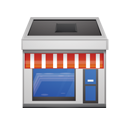 Gazelle Point-of-Sale Chrome extension download