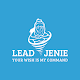 Lead Jenie Vendors Install on Windows