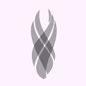 Unitology writer