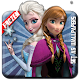 Download New Frozen Wallpapers For PC Windows and Mac 1.0