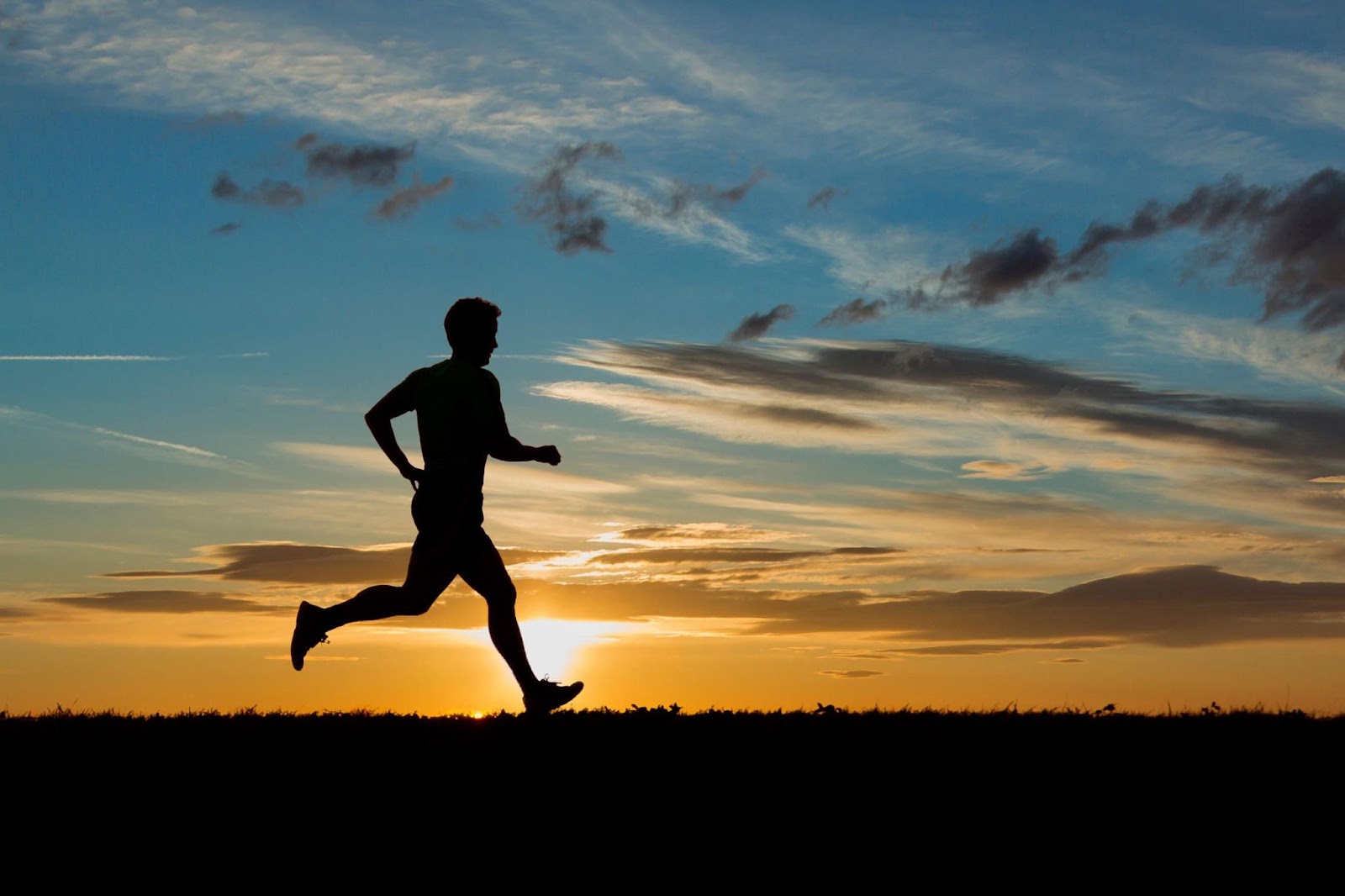 finding the perfect mix in running on treadmill vs outside