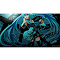 Item logo image for Miku And Friends 05 - 1920x1080