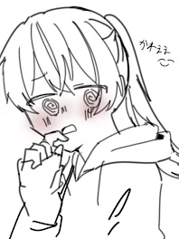 絵載せる