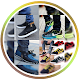 Download Sneakers Shoes Fashion For PC Windows and Mac 1.1