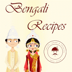 Bengali Recipe 2016 Apk