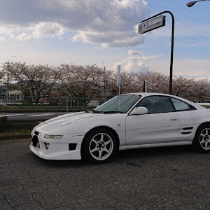 MR2