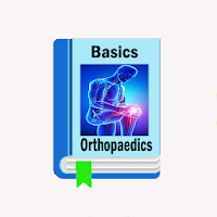 Basics of Orthopaedics