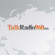 Download TalkRadio 960AM Lafayette News Radio (KROF) For PC Windows and Mac 1.1.0