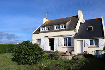 maison à Primelin (29)