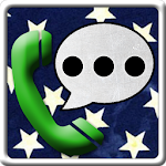 Fake Call & Chat Apk