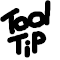 Image du logo de l'article pour ToolTipTeacher