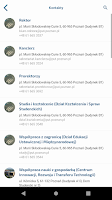 PPulse Screenshot 4 of 5