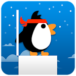 Stick PenPen – Fun Journey Apk