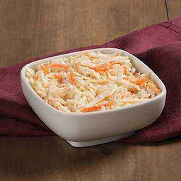 Creamy Coleslaw