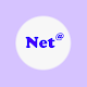 Download Net@ For PC Windows and Mac