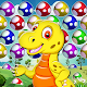 Download Dinosaur Eggs For PC Windows and Mac 5.1.9