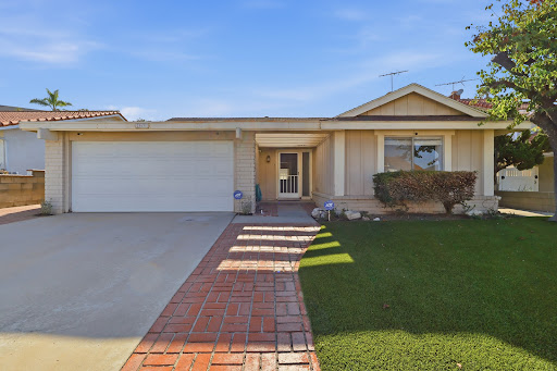 House 1