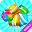 Jelly Candy Land Match 3 Download on Windows