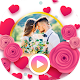 Download Valentine Video Maker With Music For PC Windows and Mac 1.0