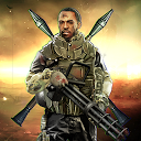 تنزيل King of Gunner التثبيت أحدث APK تنزيل