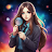 Hidden Object Quest icon