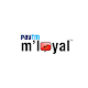 Download mloyalBI App For PC Windows and Mac 2.1.0