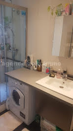 appartement à Paris 15ème (75)