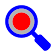 SearchButton icon