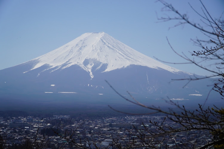 の投稿画像1枚目