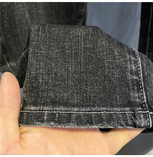 miniatures image - 0