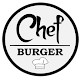 Download Chef Burger For PC Windows and Mac 7.0