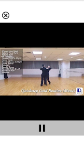 iDance Quickstep Pro(圖3)-速報App