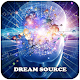 Download Dream Source For PC Windows and Mac 1.0