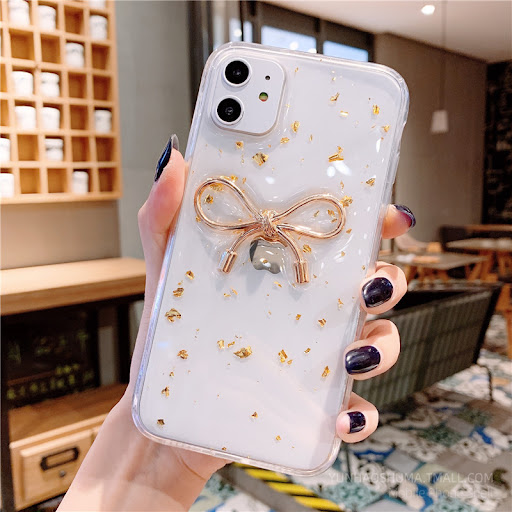 Title 5, Cute girls heart mobile phone soft shell, compa...