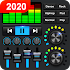 Bass Booster - Equalizer & Sound Booster 1.2.2