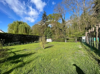 maison à La Ferté-sous-Jouarre (77)