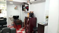 Hair Spa Beauty Studio Unisex photo 1