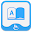 Spanish WC2014 Dictionary Download on Windows