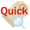 Item logo image for QuickTag