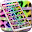 Diamond leopard Theme Download on Windows