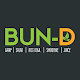 Download BUN-D Food For PC Windows and Mac